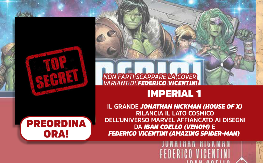 DISEGNI DI FEDERICO VICENTINI!