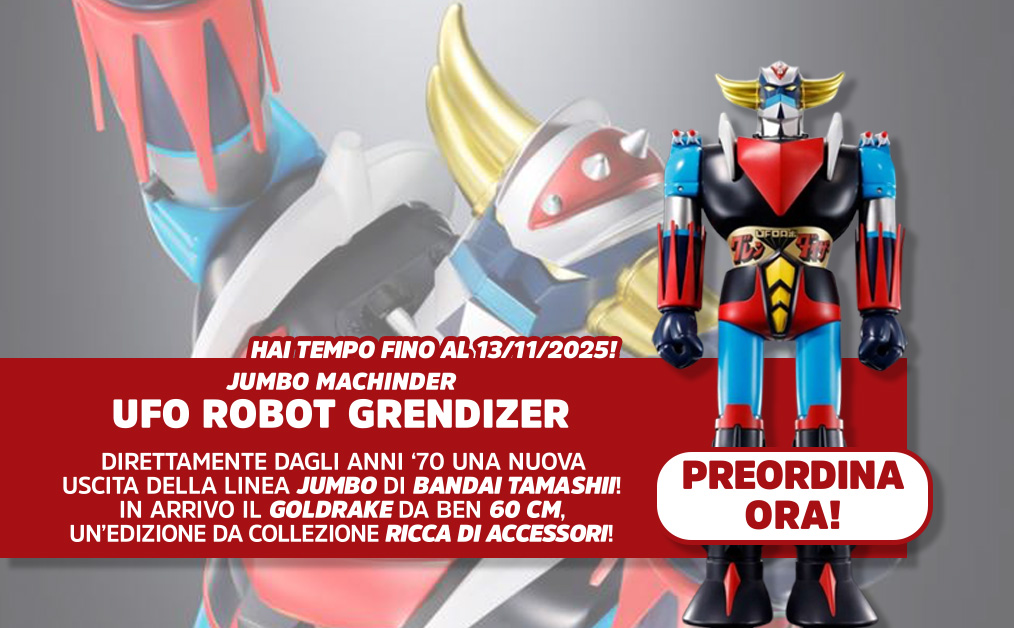 60 CM USCITI DIRETTAMENTE DAGLI ANNI 70!