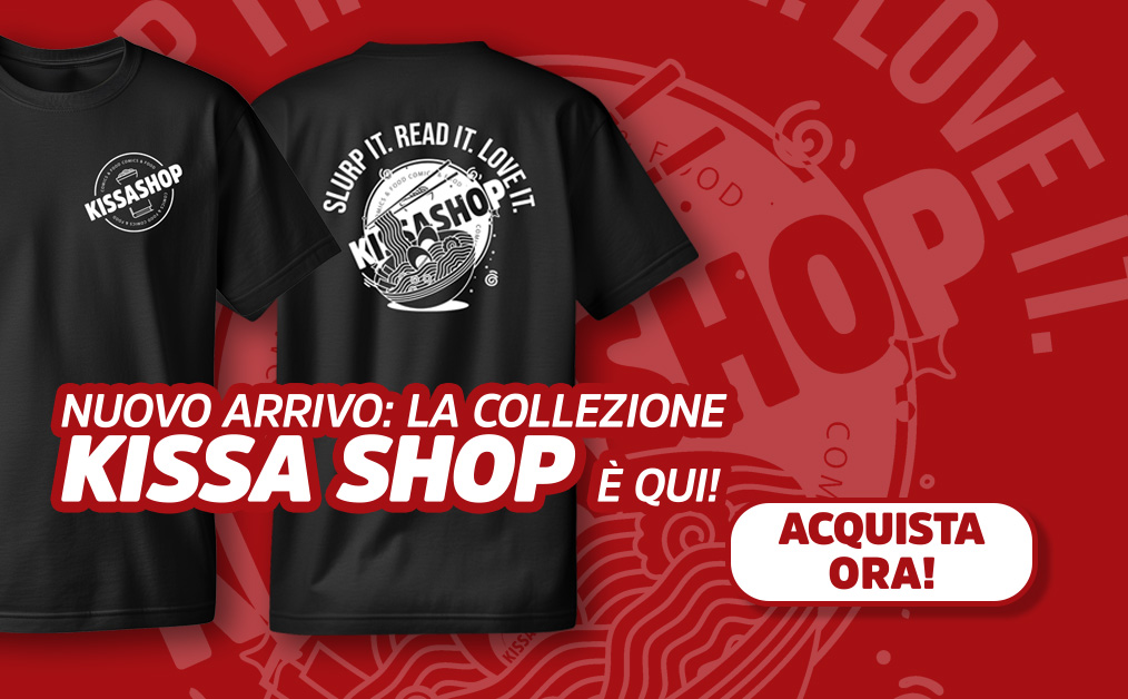 POCHI PEZZI DISPONIBILI!