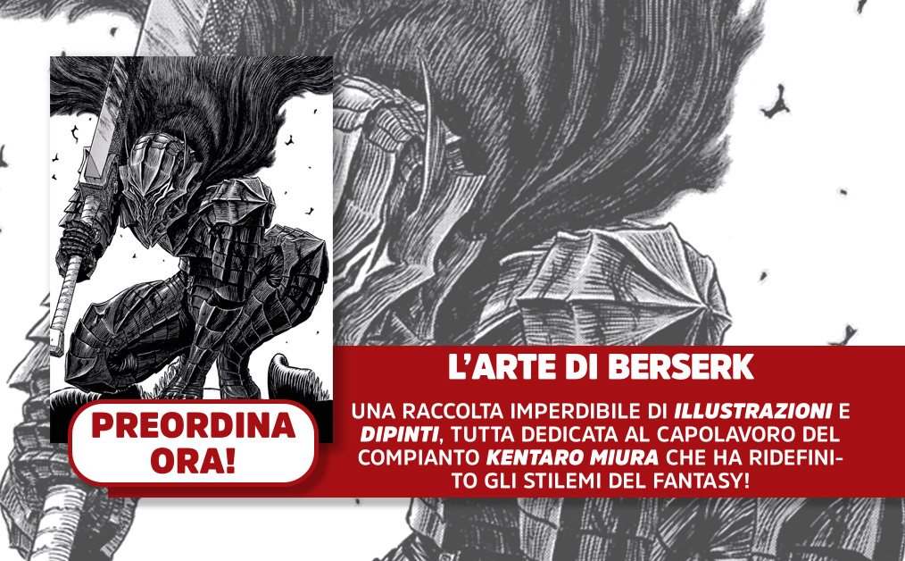 OLTRE 200 PAGINE DI DISEGNI E ILLUSTRAZIONI!