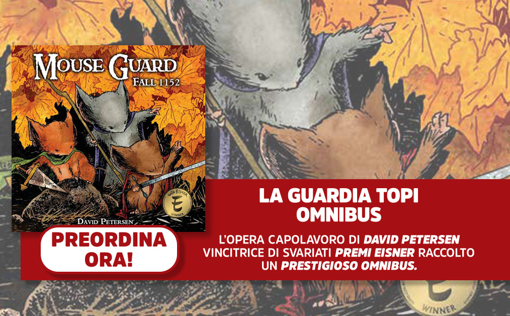 UN VOLUME UNICO IMPERDIBILE