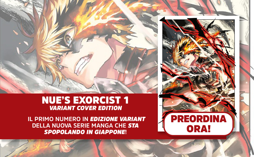 IN TOP TEN AI NEXT MANGA AWARDS 2024!